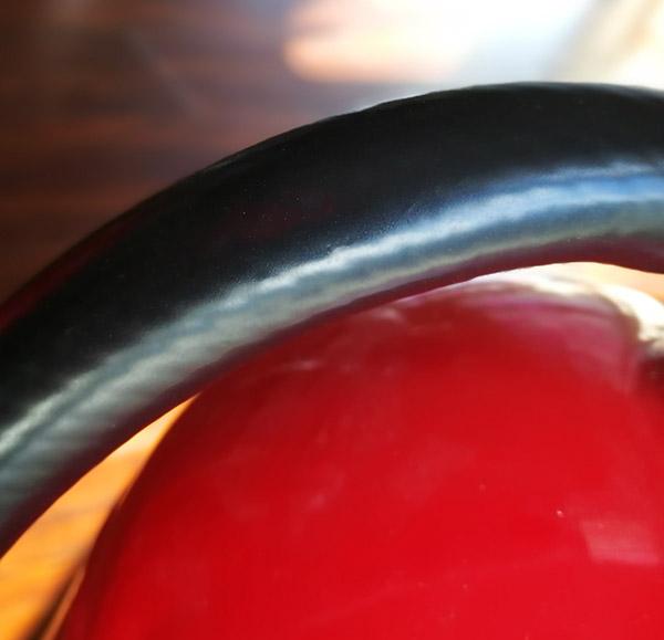 Fabrika doğrudan satış 4 kg BSI EN3 sertifikalı kuru toz yangın s&ouml;nd&uuml;r&uuml;c&uuml; 5